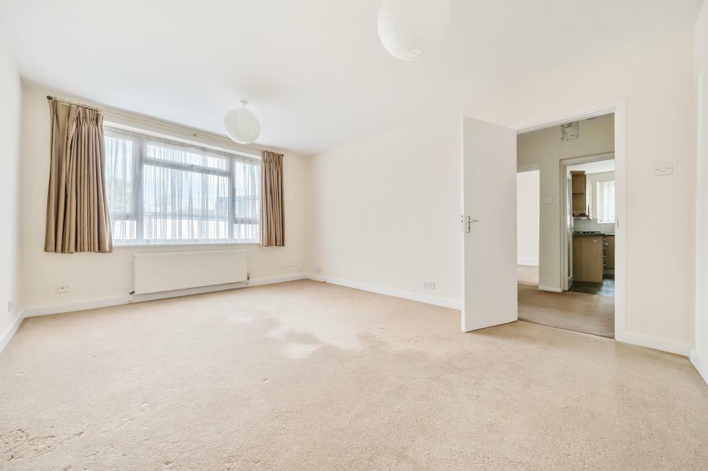 1 bed Apartment for rent in Friern Barnet. From Chancellors - Finchley Lettings