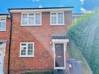 3 bed Mid Terraced House for rent in London. From Chancellors - Finchley Lettings 3 bed Mid Terraced House for rent in London. From Chancellors - Finchley Lettings