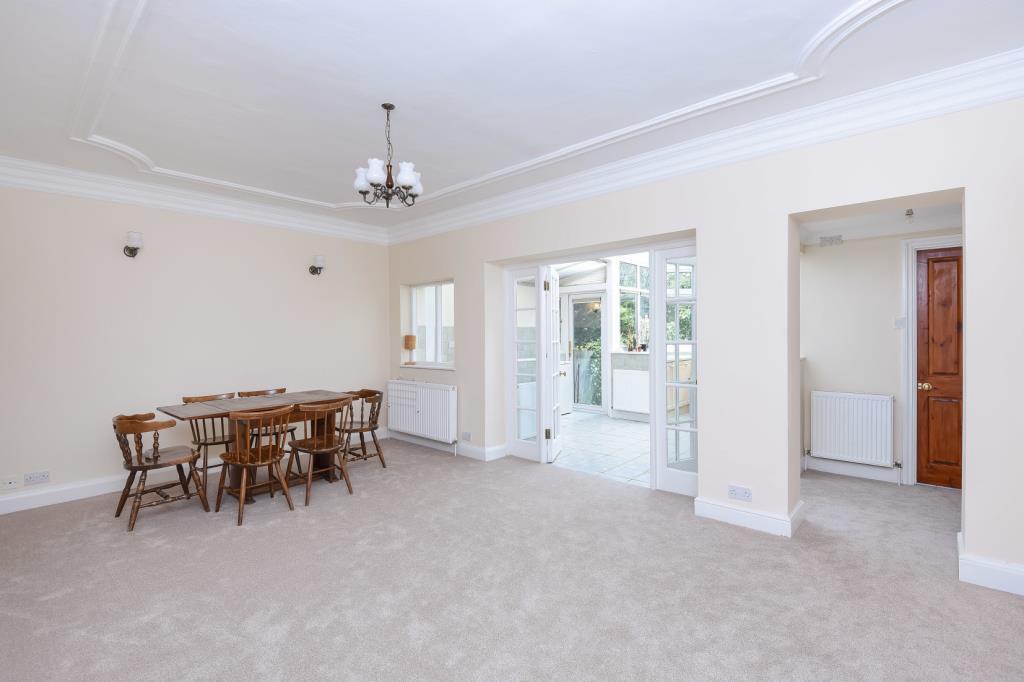 2 bed 1st Floor Flat for rent in Finchley. From Chancellors - Finchley Lettings 2 bed 1st Floor Flat for rent in Finchley. From Chancellors - Finchley Lettings