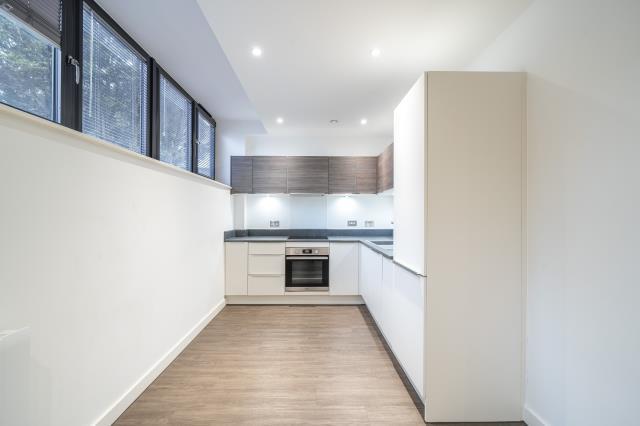 1 bed Apartment for rent in London. From Chancellors - Finchley Lettings