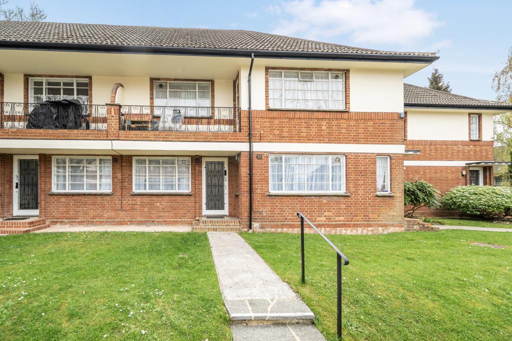 2 bed Apartment for rent in Finchley. From Chancellors - Finchley Lettings