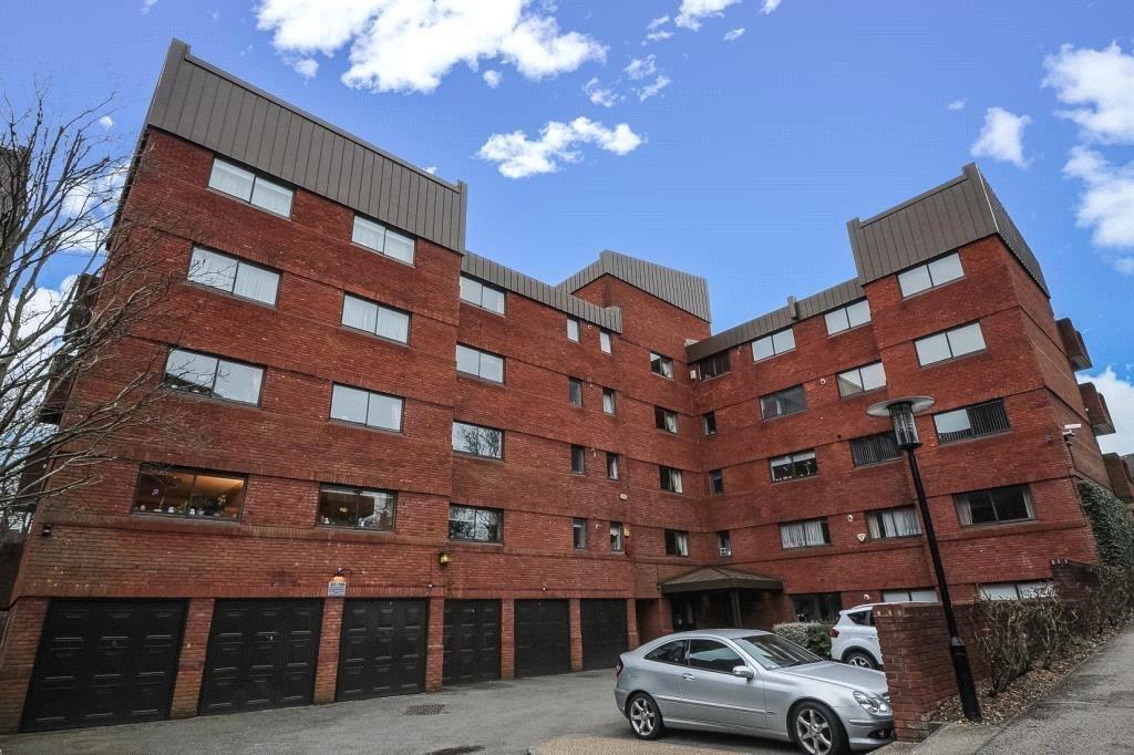 2 bed Apartment for rent in Finchley. From Chancellors - Finchley Lettings 2 bed Apartment for rent in Finchley. From Chancellors - Finchley Lettings