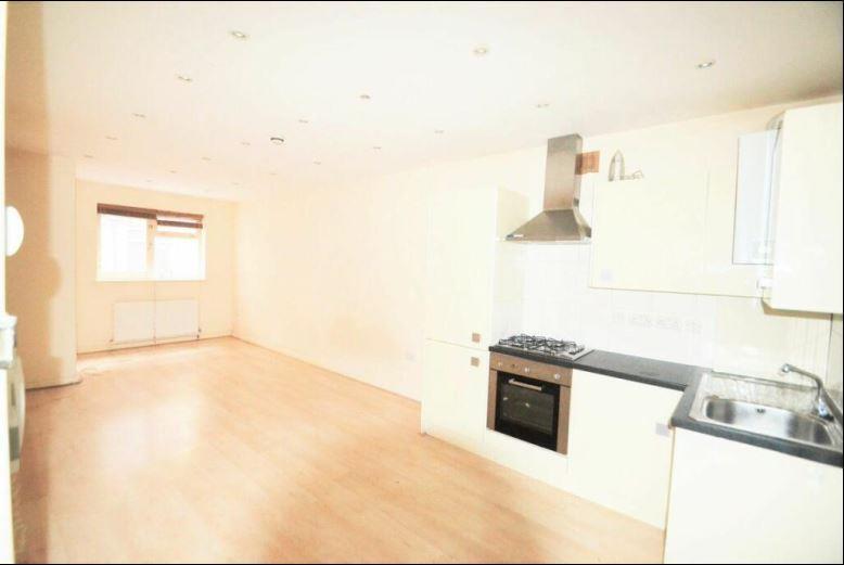 4 bed Apartment for rent in Hendon. From Chancellors - Finchley Lettings