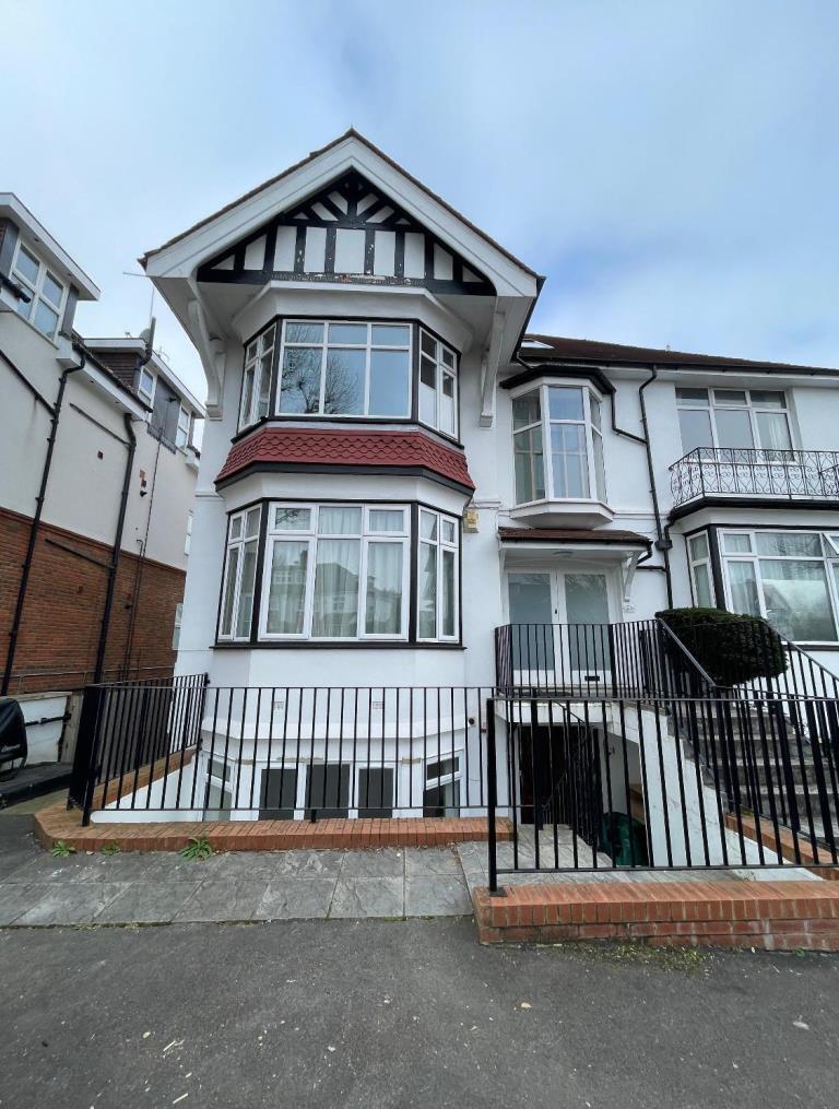 2 bed Apartment for rent in Finchley. From Chancellors - Finchley Lettings