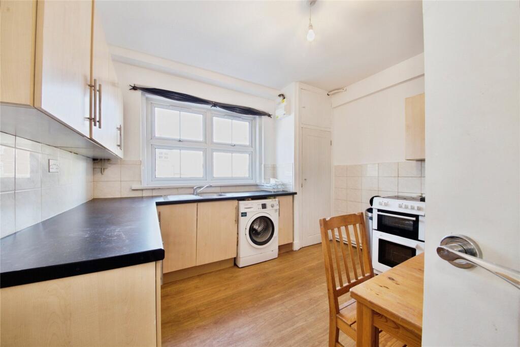 3 bed 1st Floor Flat for rent in Hendon. From Chancellors - Finchley Lettings 3 bed 1st Floor Flat for rent in Hendon. From Chancellors - Finchley Lettings