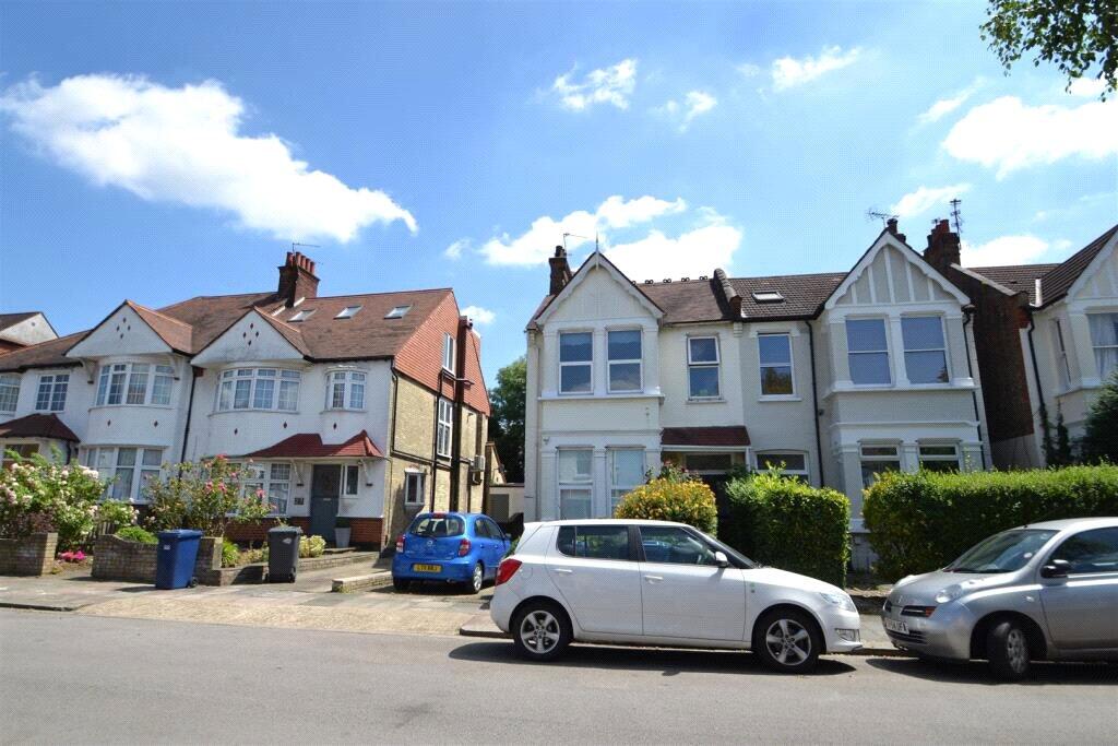 2 bed 1st Floor Flat for rent in Finchley. From Chancellors - Finchley Lettings 2 bed 1st Floor Flat for rent in Finchley. From Chancellors - Finchley Lettings