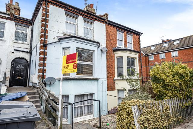 1 bed 1st Floor Flat for rent in London. From Chancellors - Finchley Lettings 1 bed 1st Floor Flat for rent in London. From Chancellors - Finchley Lettings
