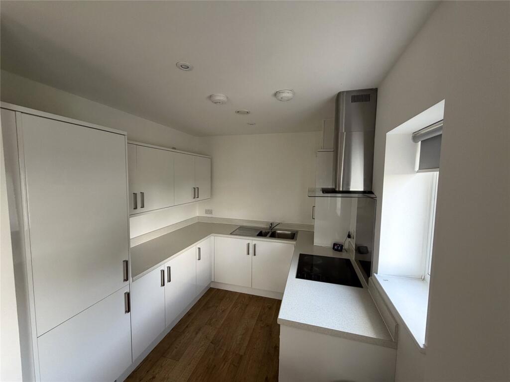2 bed 1st Floor Flat for rent in Southgate. From Chancellors - Finchley Lettings 2 bed 1st Floor Flat for rent in Southgate. From Chancellors - Finchley Lettings