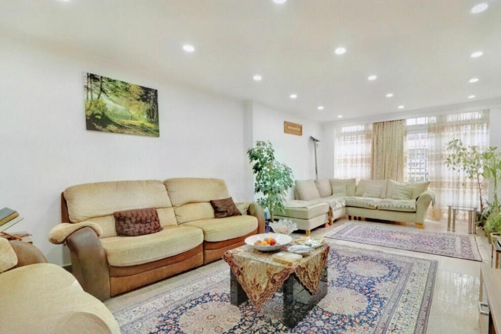 4 bed Town House for rent in London. From Chancellors - Hampstead Lettings