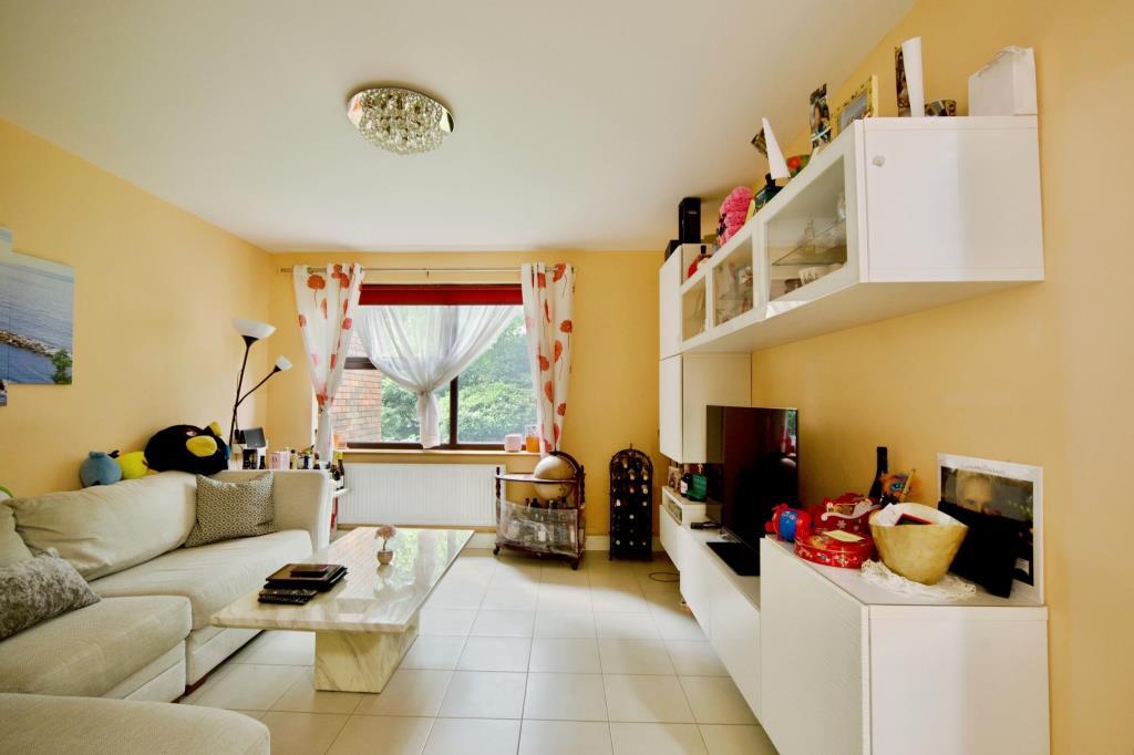 2 bed Apartment for rent in London. From Chancellors - Hampstead Lettings