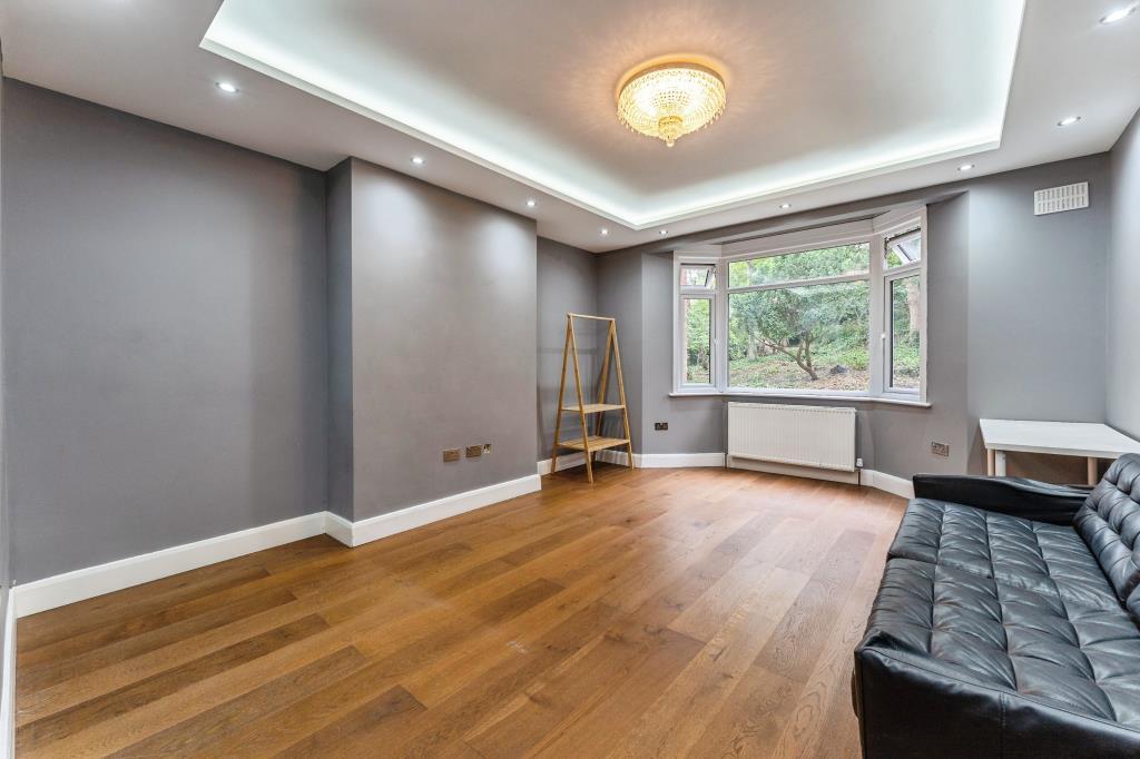3 bed 1st Floor Flat for rent in Hampstead. From Chancellors - Hampstead Lettings 3 bed 1st Floor Flat for rent in Hampstead. From Chancellors - Hampstead Lettings