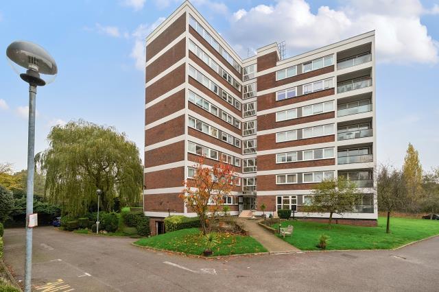 2 bed 1st Floor Flat for rent in Hampstead. From Chancellors - Hampstead Lettings 2 bed 1st Floor Flat for rent in Hampstead. From Chancellors - Hampstead Lettings