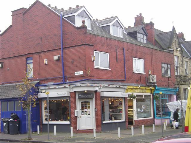 1 bed 1st Floor Flat for rent in Stretford. From Anglo Homes - Manchester