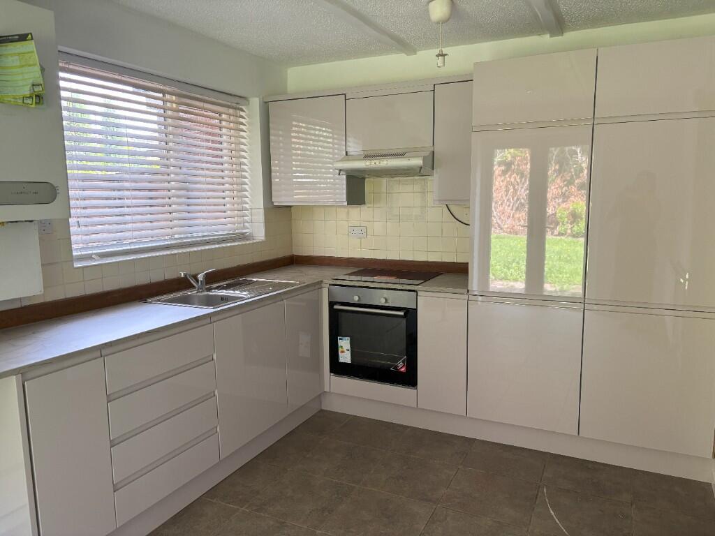 3 bed Semi Detached for rent in Stretford. From Anglo Homes - Manchester