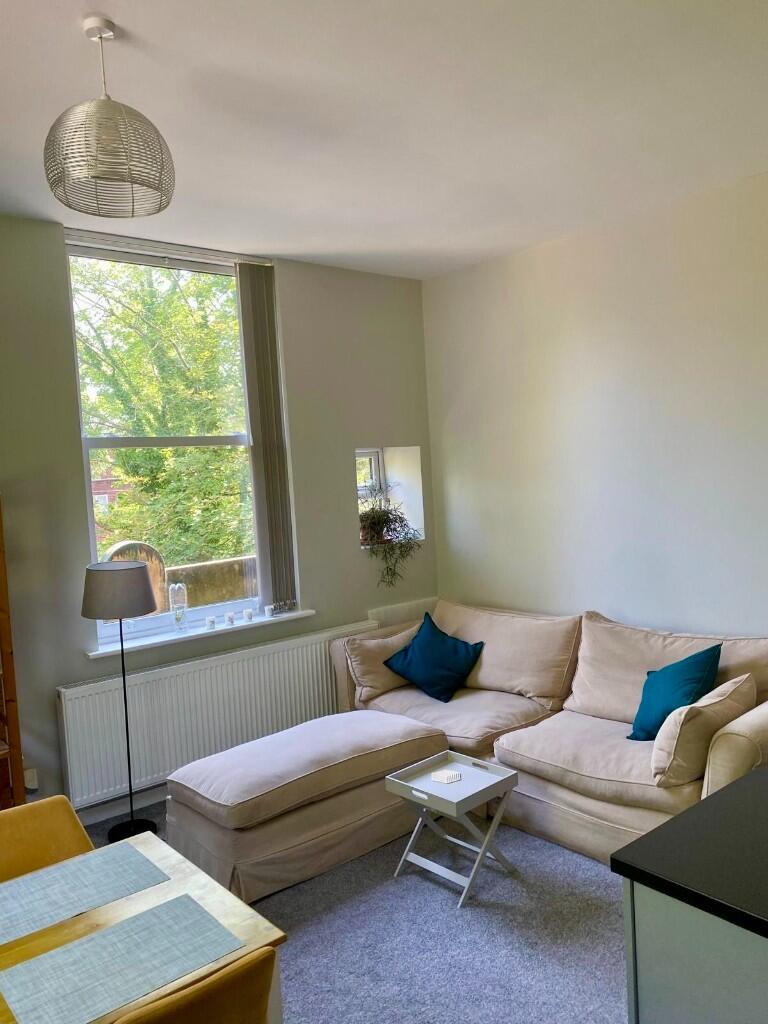 2 bed 1st Floor Flat for rent in Manchester. From Anglo Homes - Manchester 2 bed 1st Floor Flat for rent in Manchester. From Anglo Homes - Manchester