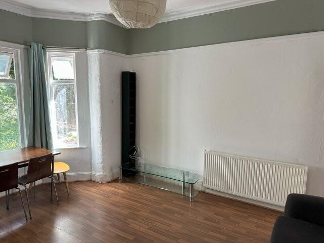 1 bed Semi Detached for rent in Gatley. From Anglo Homes - Manchester