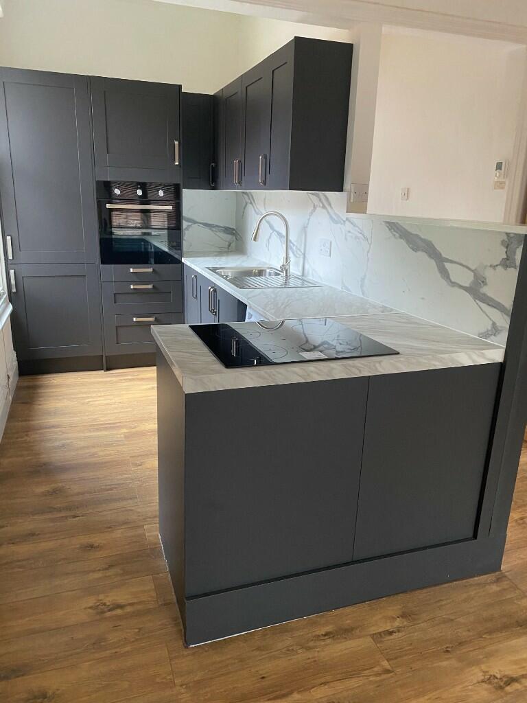 1 bed 1st Floor Flat for rent in Gatley. From Anglo Homes - Manchester