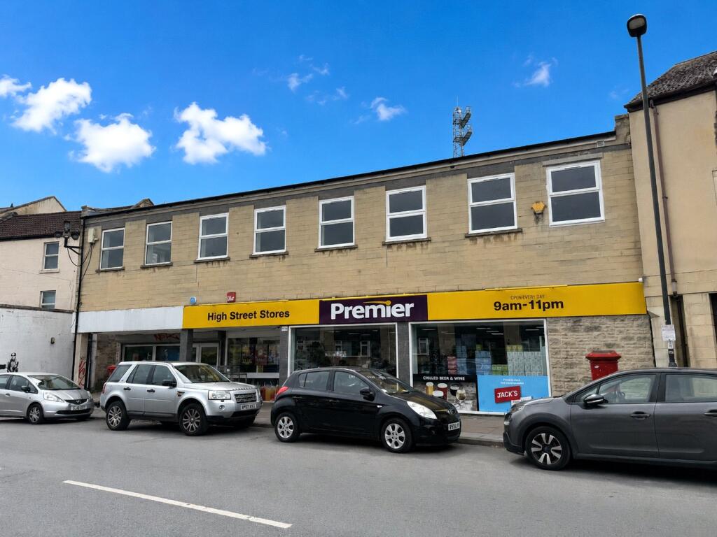 2 bed Apartment for rent in Bath. From Aquarius Homes - Bath 2 bed Apartment for rent in Bath. From Aquarius Homes - Bath