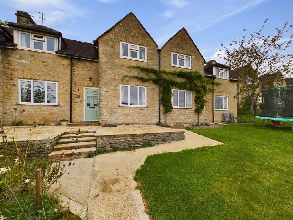4 bed Semi Detached for rent in Monkton Combe. From Aquarius Homes - Bath 4 bed Semi Detached for rent in Monkton Combe. From Aquarius Homes - Bath