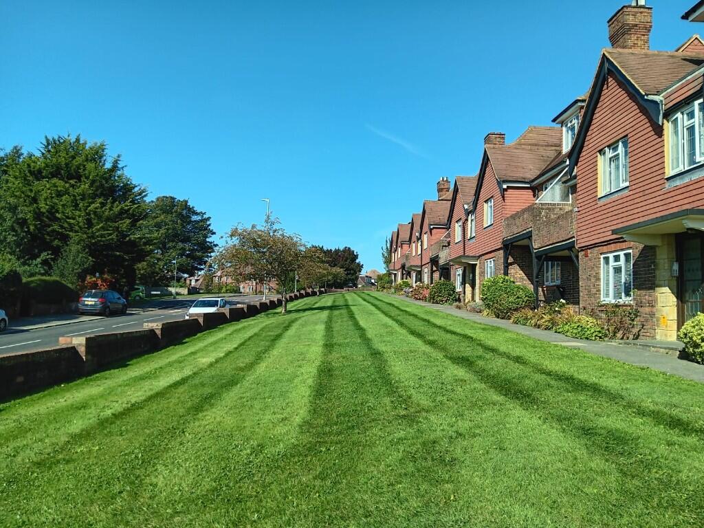 2 bed 1st Floor Flat for rent in Portslade-by-Sea. From AR Lettings - Hove