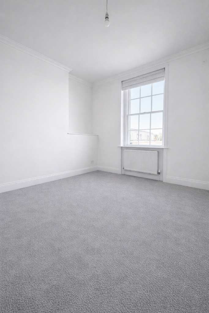 1 bed 1st Floor Flat for rent in Brighton and Hove. From AR Lettings - Hove 1 bed 1st Floor Flat for rent in Brighton and Hove. From AR Lettings - Hove