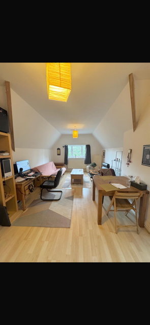 1 bed 1st Floor Flat for rent in Brighton and Hove. From AR Lettings - Hove 1 bed 1st Floor Flat for rent in Brighton and Hove. From AR Lettings - Hove