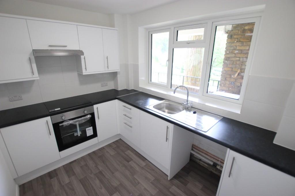 2 bed 1st Floor Flat for rent in Brighton and Hove. From AR Lettings - Hove 2 bed 1st Floor Flat for rent in Brighton and Hove. From AR Lettings - Hove