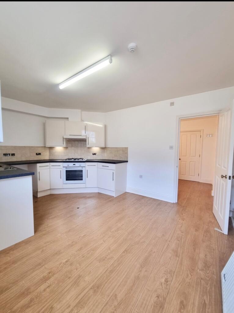 1 bed 1st Floor Flat for rent in Brighton and Hove. From AR Lettings - Hove 1 bed 1st Floor Flat for rent in Brighton and Hove. From AR Lettings - Hove