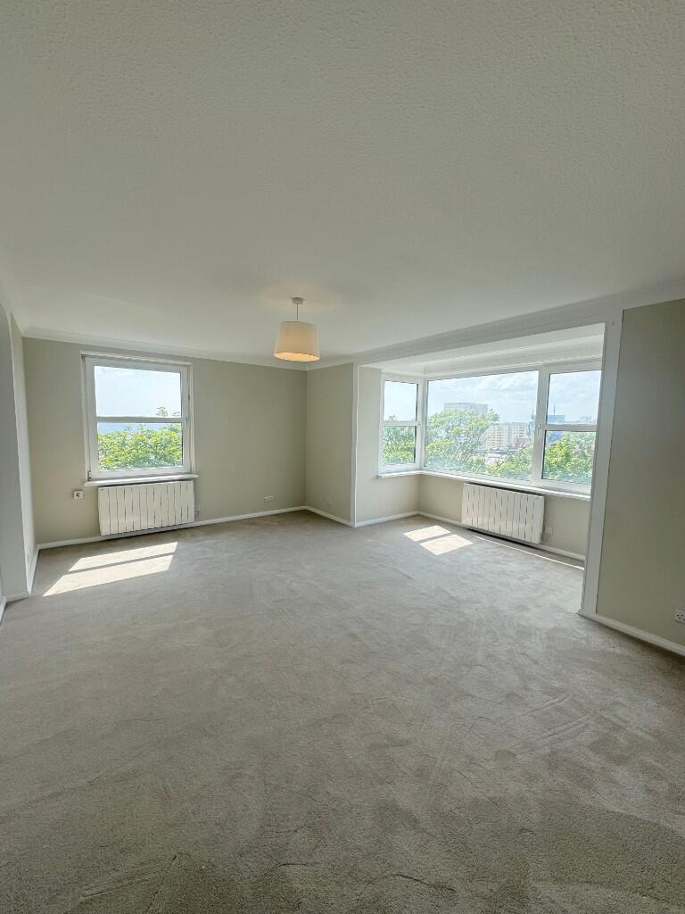 2 bed 1st Floor Flat for rent in Ovingdean. From AR Lettings - Hove 2 bed 1st Floor Flat for rent in Ovingdean. From AR Lettings - Hove