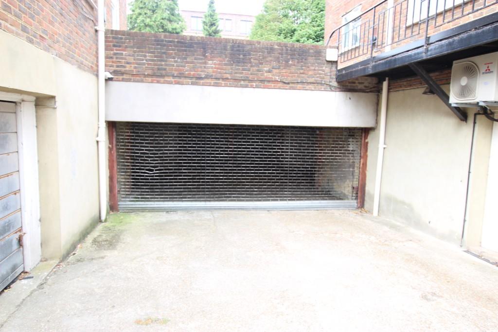 0 bed Garages for rent in Brighton and Hove. From AR Lettings - Hove