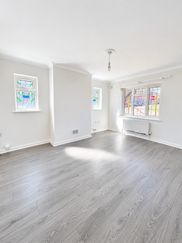 2 bed 1st Floor Flat for rent in Portslade-by-Sea. From AR Lettings - Hove