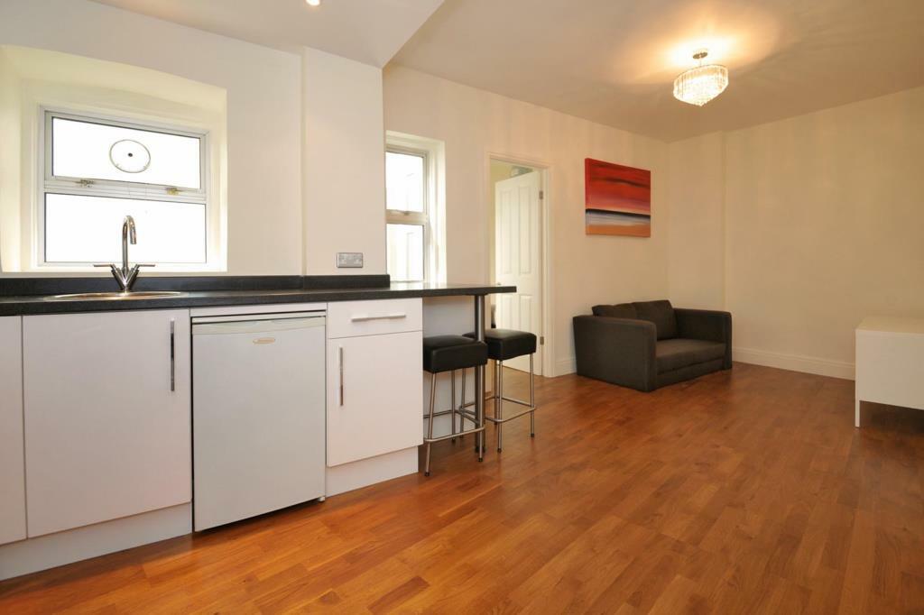 1 bed Apartment for rent in Paddington. From Chancellors - Notting Hill Lettings