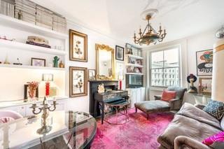 1 bed Apartment for rent in Paddington. From Chancellors - Notting Hill Lettings 1 bed Apartment for rent in Paddington. From Chancellors - Notting Hill Lettings