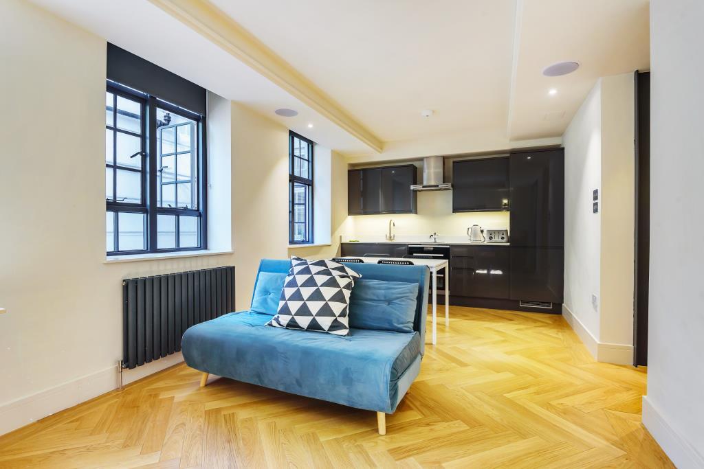 1 bed Apartment for rent in Paddington. From Chancellors - Notting Hill Lettings 1 bed Apartment for rent in Paddington. From Chancellors - Notting Hill Lettings