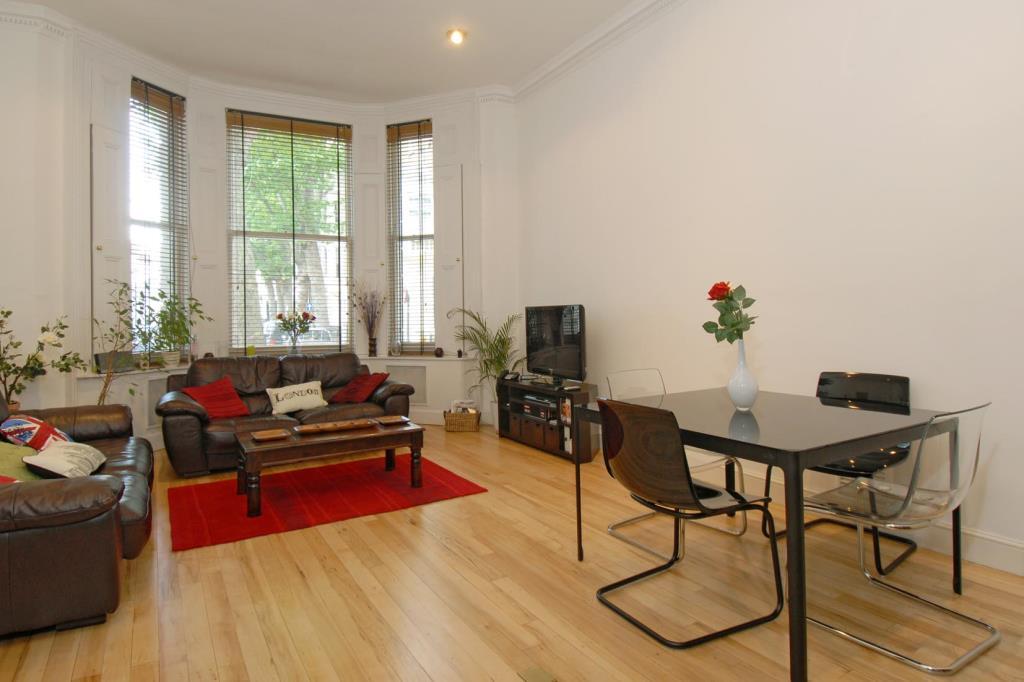 2 bed Apartment for rent in Paddington. From Chancellors - Notting Hill Lettings