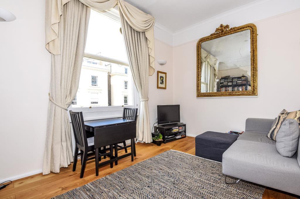 2 bed Apartment for rent in Paddington. From Chancellors - Notting Hill Lettings