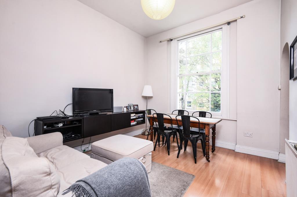 2 bed Apartment for rent in Paddington. From Chancellors - Notting Hill Lettings