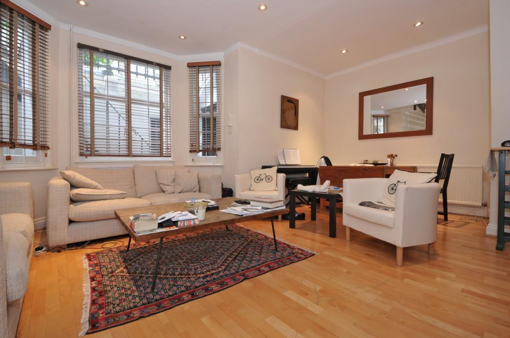 2 bed Annexe for rent in Paddington. From Chancellors - Notting Hill Lettings 2 bed Annexe for rent in Paddington. From Chancellors - Notting Hill Lettings