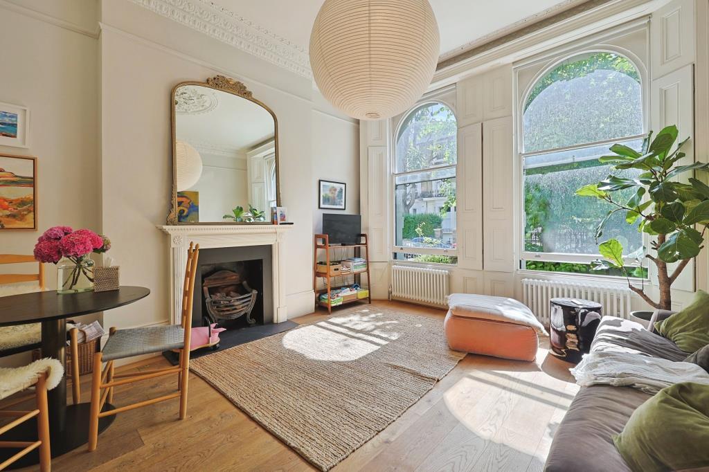 2 bed Apartment for rent in Paddington. From Chancellors - Notting Hill Lettings