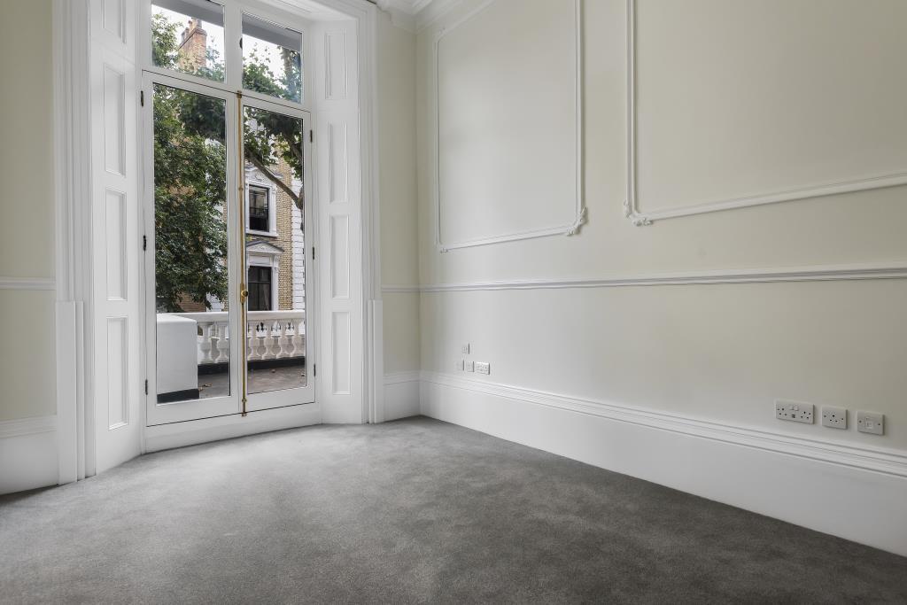 1 bed Apartment for rent in Paddington. From Chancellors - Notting Hill Lettings