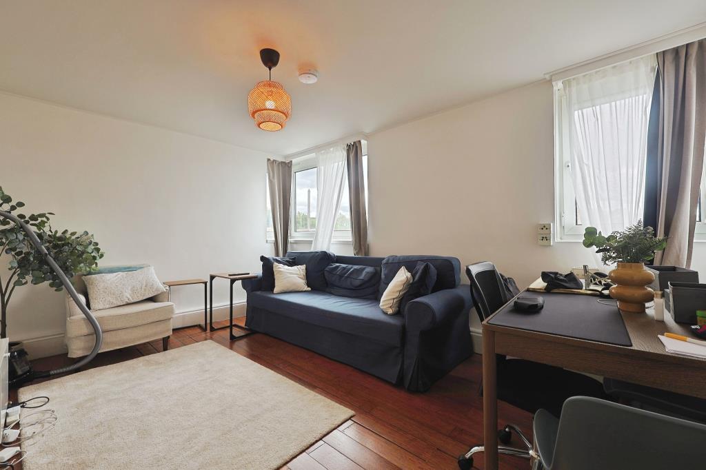 1 bed Apartment for rent in Hammersmith. From Chancellors - Notting Hill Lettings 1 bed Apartment for rent in Hammersmith. From Chancellors - Notting Hill Lettings