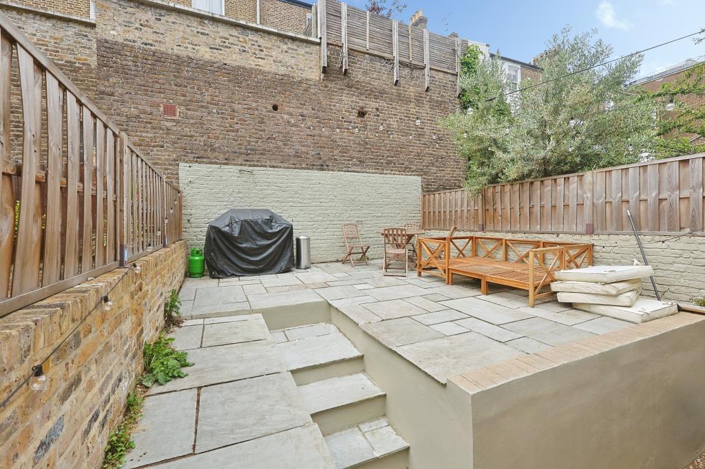 2 bed Apartment for rent in Kensington. From Chancellors - Notting Hill Lettings 2 bed Apartment for rent in Kensington. From Chancellors - Notting Hill Lettings
