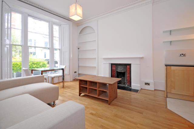 1 bed Apartment for rent in Paddington. From Chancellors - Notting Hill Lettings