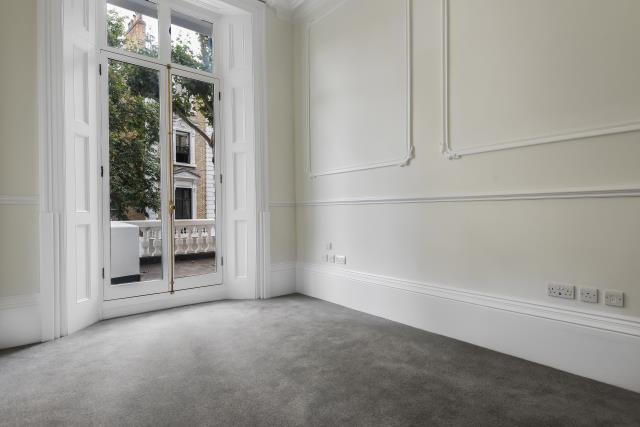1 bed 1st Floor Flat for rent in Paddington. From Chancellors - Notting Hill Lettings