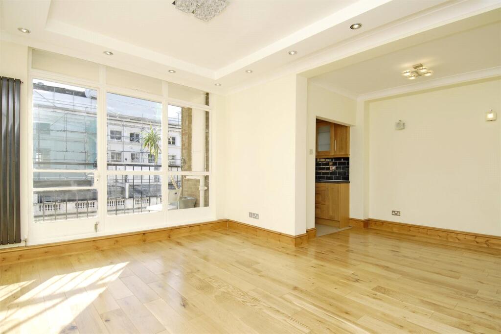 2 bed 1st Floor Flat for rent in Paddington. From Chancellors - Notting Hill Lettings 2 bed 1st Floor Flat for rent in Paddington. From Chancellors - Notting Hill Lettings