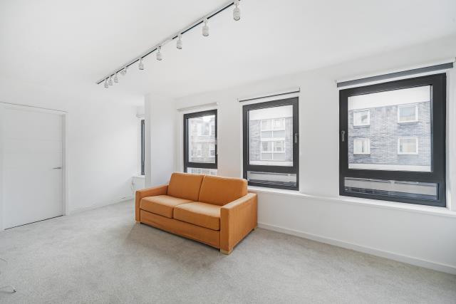 1 bed 1st Floor Flat for rent in Kensington. From Chancellors - Notting Hill Lettings 1 bed 1st Floor Flat for rent in Kensington. From Chancellors - Notting Hill Lettings