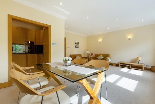 1 bed 1st Floor Flat for rent in Chelsea. From Chancellors - Notting Hill Lettings 1 bed 1st Floor Flat for rent in Chelsea. From Chancellors - Notting Hill Lettings
