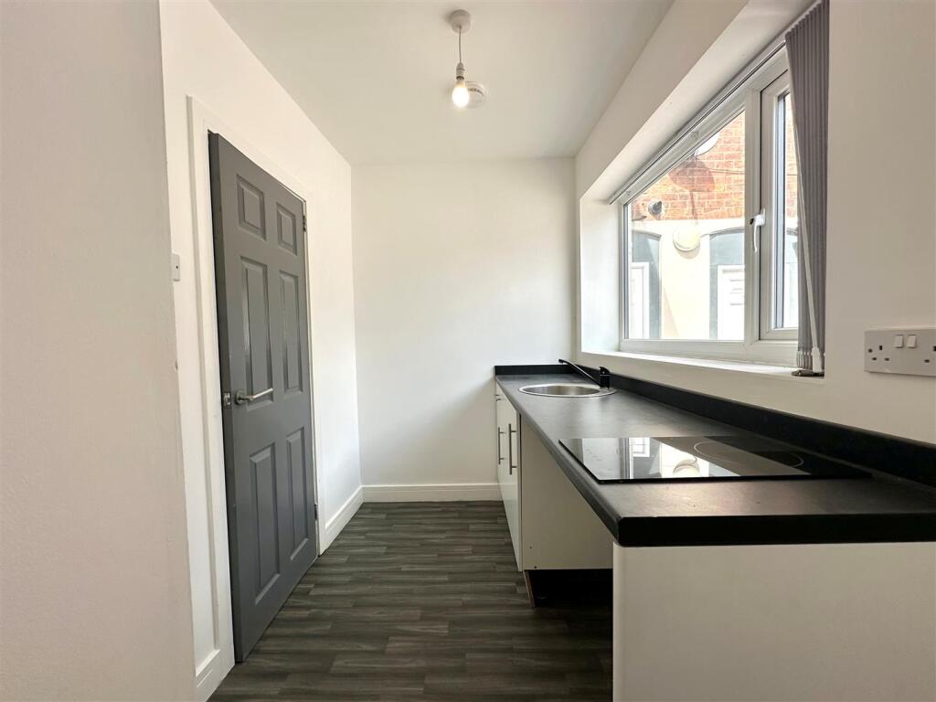 0 bed 1st Floor Flat for rent in Walsall. From Arch Living LTD - Leicester 0 bed 1st Floor Flat for rent in Walsall. From Arch Living LTD - Leicester