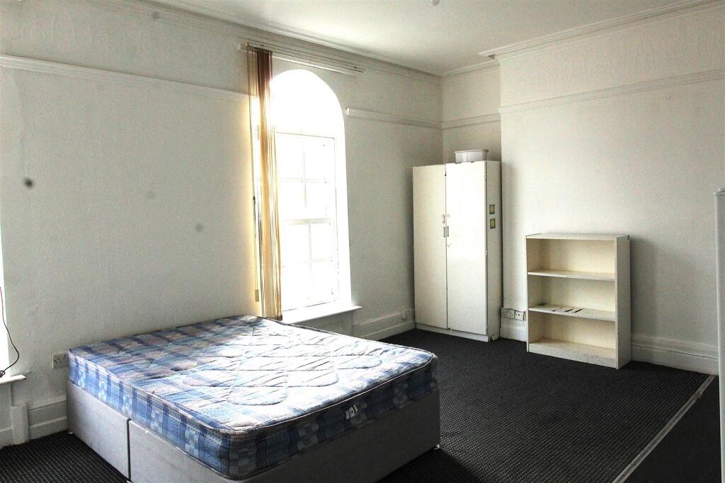 1 bed House Share for rent in Leicester. From Arch Living LTD - Leicester 1 bed House Share for rent in Leicester. From Arch Living LTD - Leicester