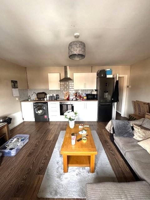 2 bed Detached for rent in Leicester. From Arch Living LTD - Leicester